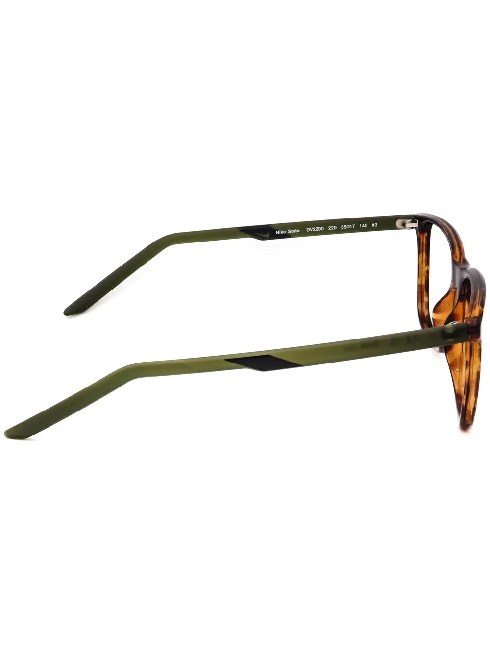 Nike state dv2290
